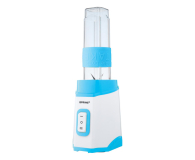PRIME3 SSM41BL - 1068349 - zdjęcie 1